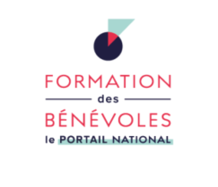 
Lien vers: https://formations-benevoles.org/