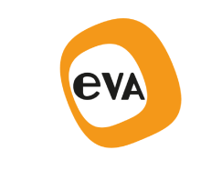 
Lien vers: https://www.eva-formationbenevoles.fr/