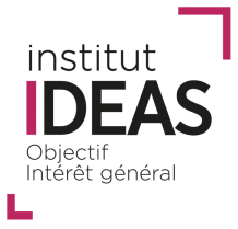 Lien vers: https://ideas.asso.fr/le-methodo-ideas-2/