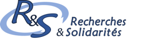 Lien vers: https://recherches-solidarites.org/