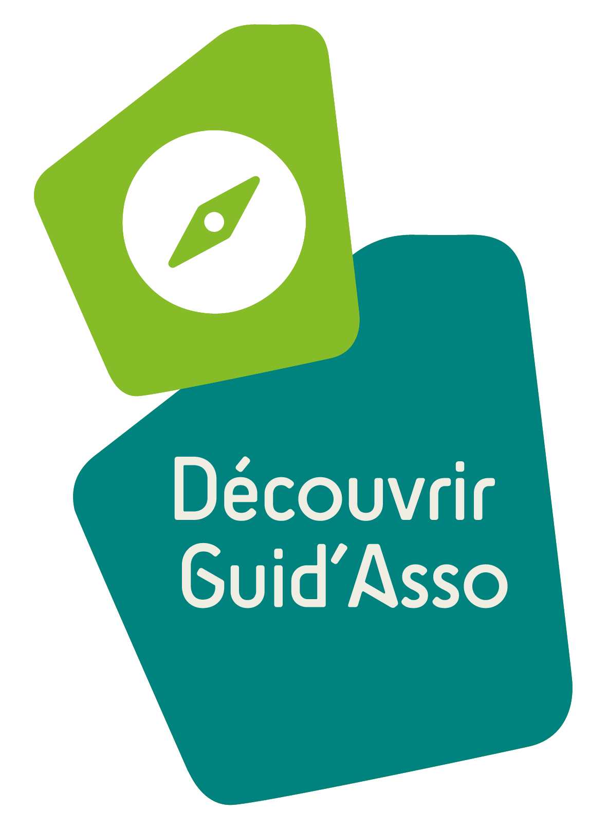 
Lien vers: https://ressources-guidasso.org/?PageCkoiGuidasso